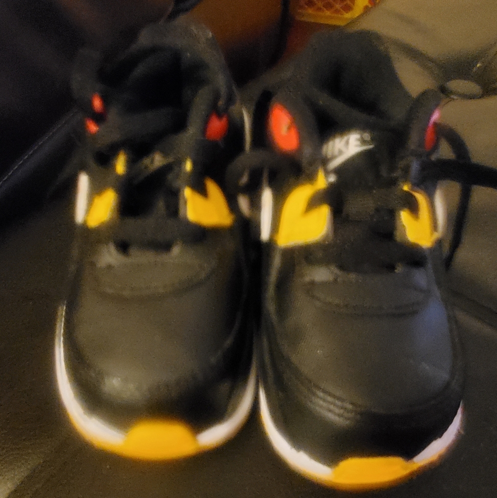 Air Max